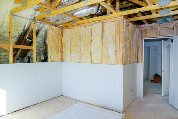 Best Spray Foam Insulation in Victory Lakes, NJ