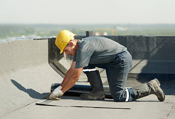 Victory Lakes, NJ Insulation Contractor Company