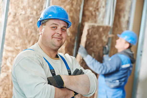  Victory Lakes, NJ Insulation Contractor Pros