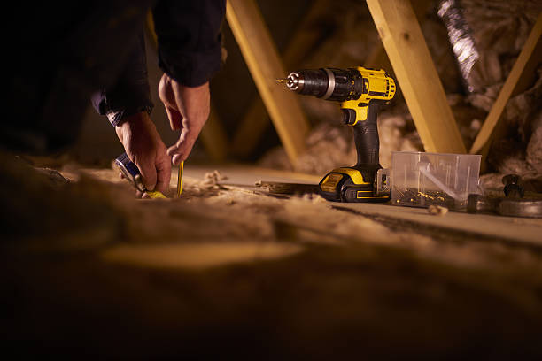 Best Cellulose Insulation in Victory Lakes, NJ